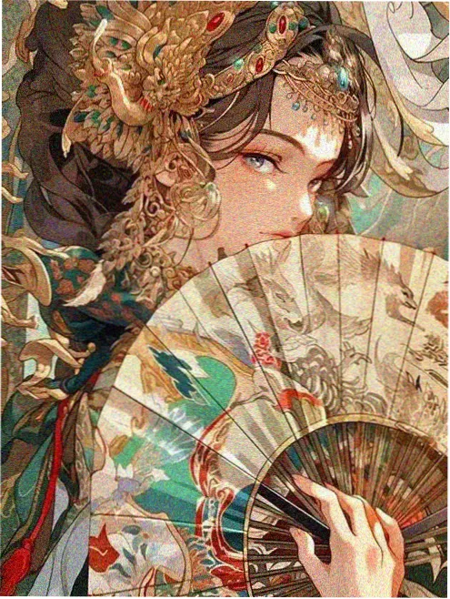蓝海影院短剧市场观察资讯配图