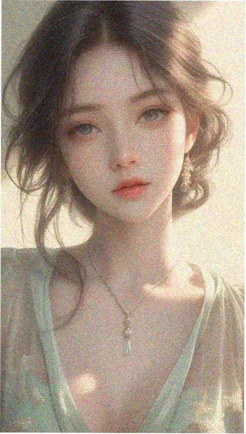 蓝海影院短剧闪婚老公竟是首富封面