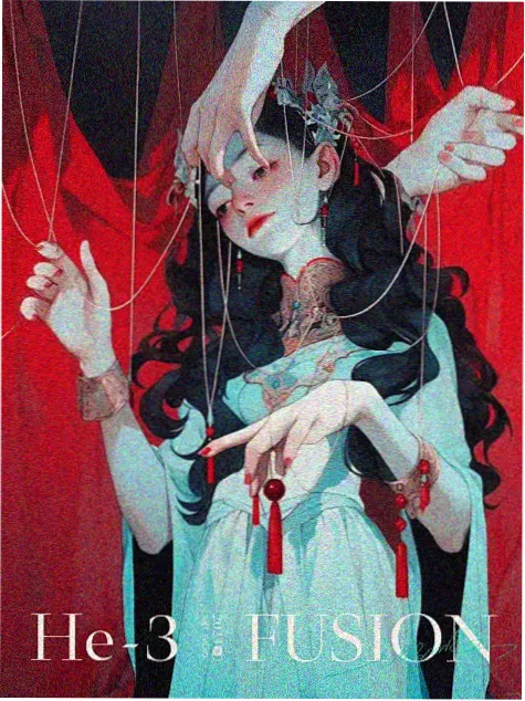 蓝海影院悬疑惊悚片第七层楼海报