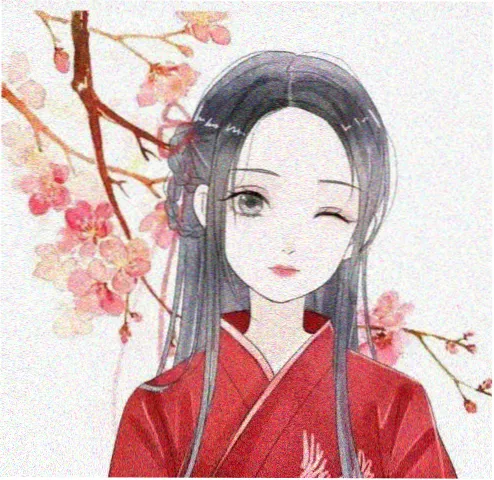 用户三分钟观众的头像